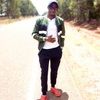 deniskipruto747